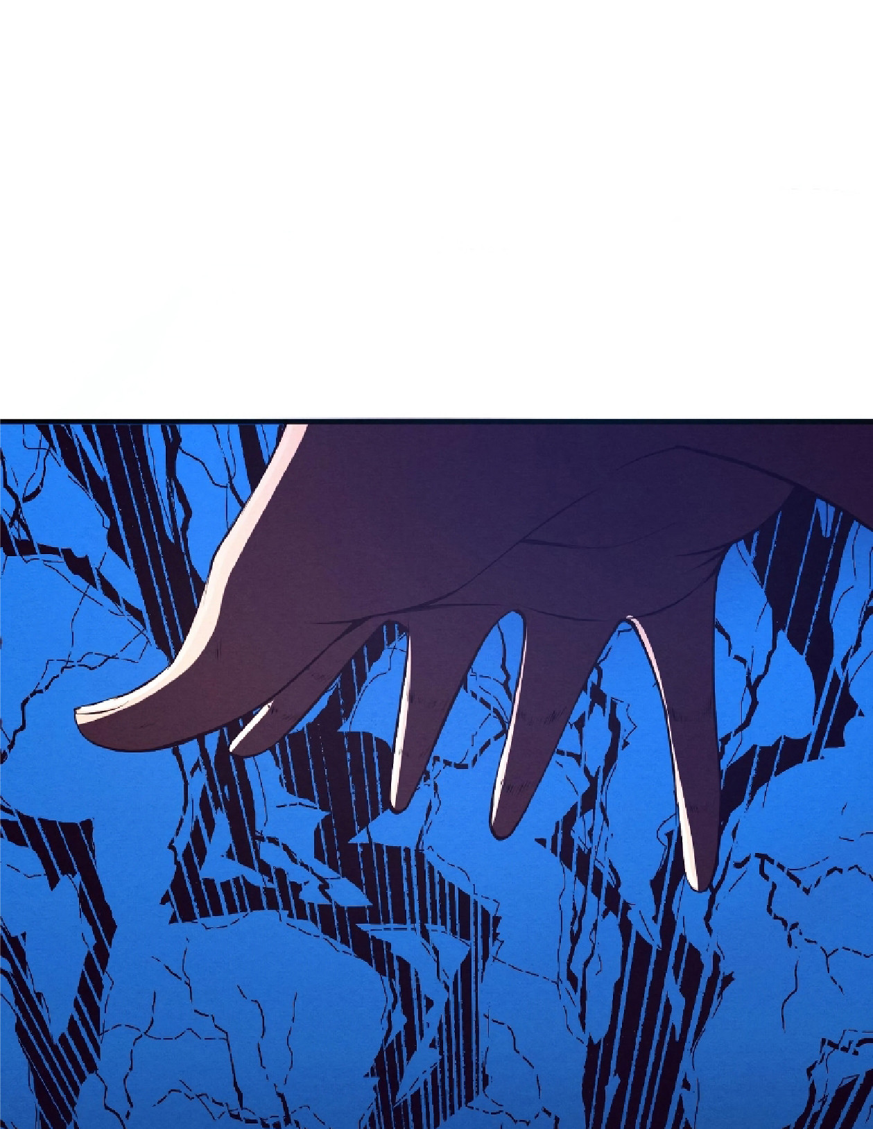 The Frenzy Of Evolution ตอนที่ 16 หน้า 61