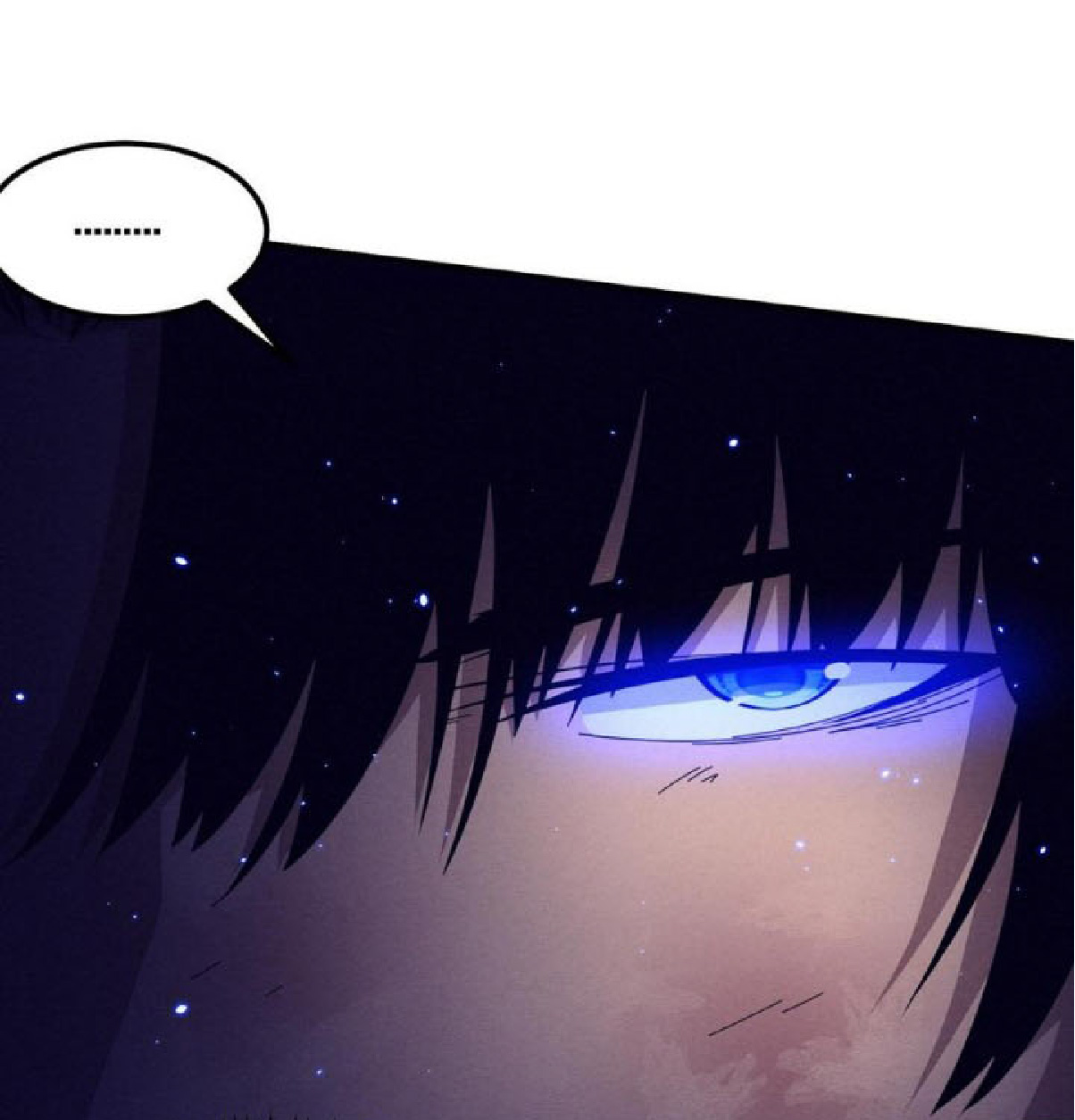 the frenzy of evolution การวิวัฒนาการที่บ้าคลั่ง ตอนที่ 113 หน้า 18