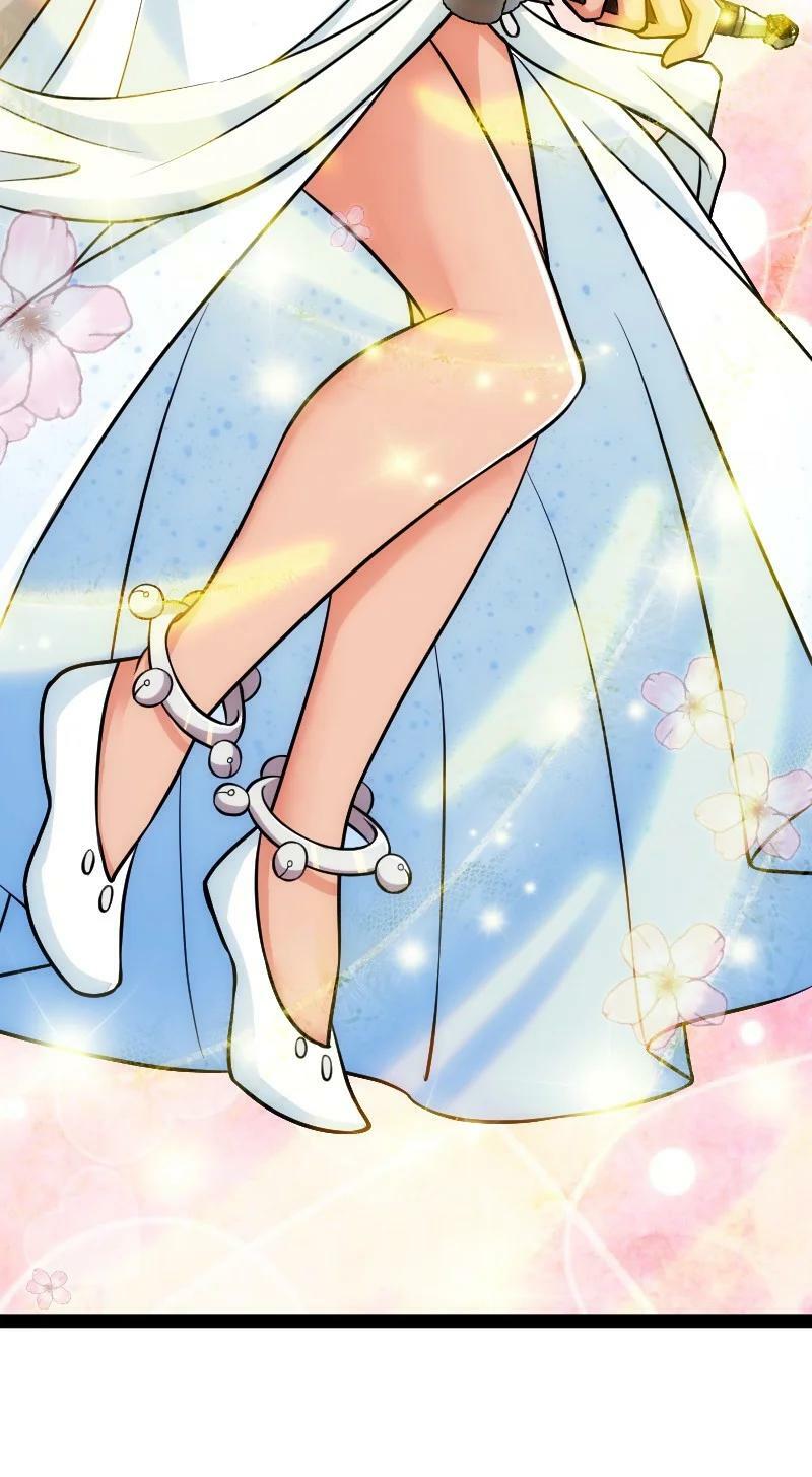 ชีวิตอันสันโดษของจักพรรดิ์หลินเกอ ตอนที่ 205 หน้า 20