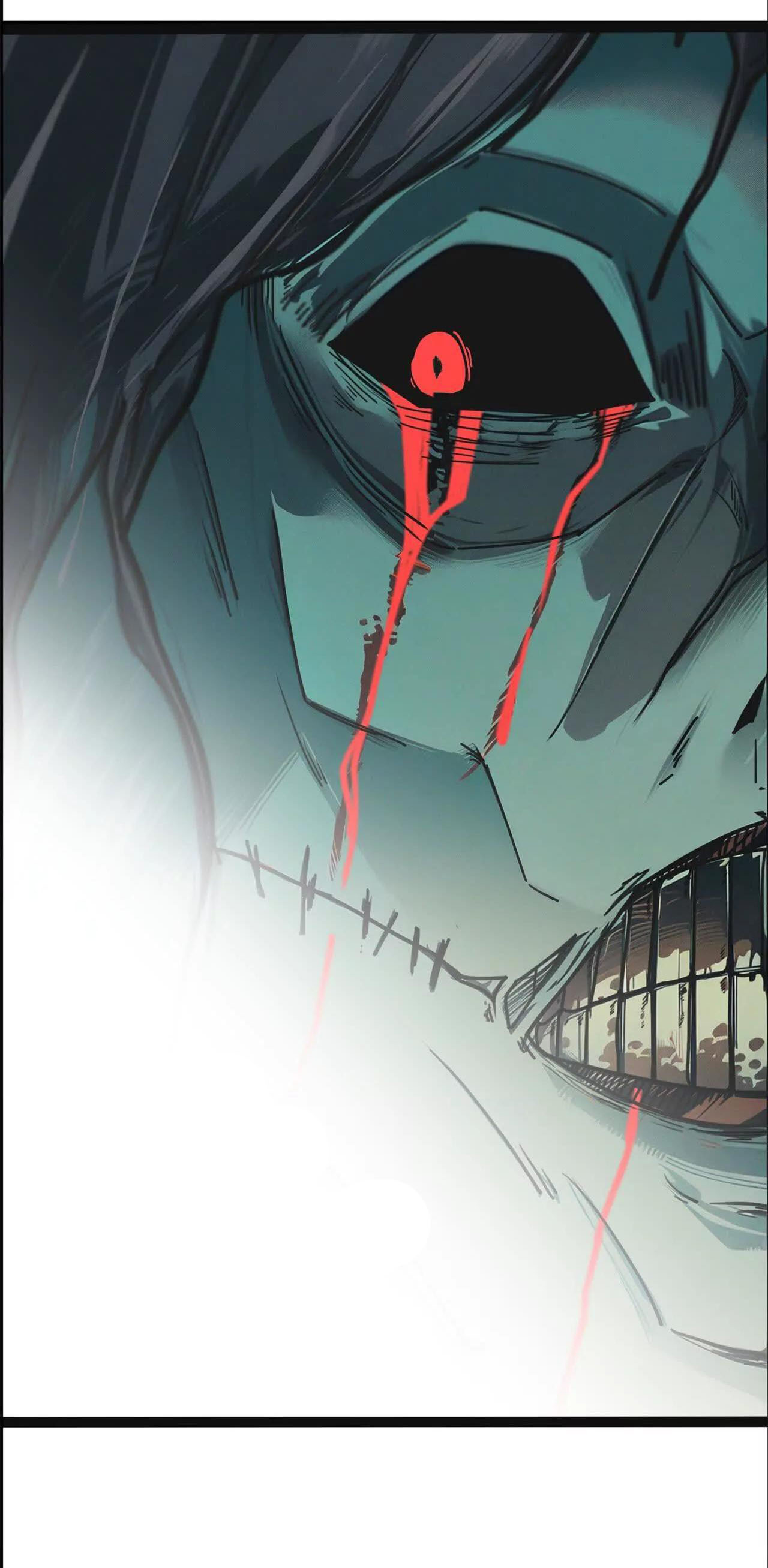 ฉันนี่แหละคือราชาฮวงจุ้ย ตอนที่ 1 หน้า 12