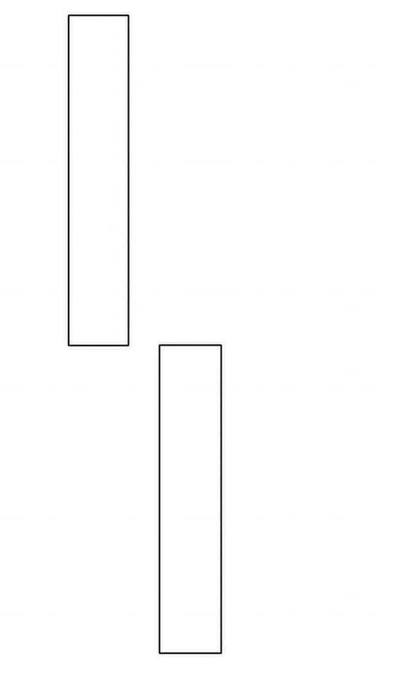 ข้ารับใช้ชั้นหนึ่ง ตอนที่ 76 หน้า 33
