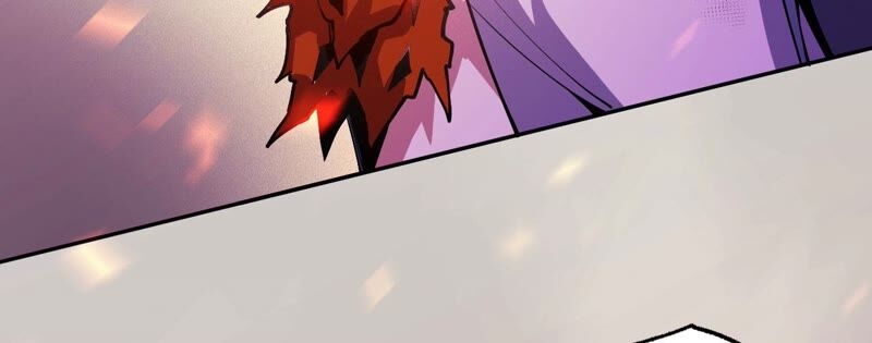 เอาชีวิตรอดในวันสิ้นโลก(暗海纪元) ตอนที่ 4 หน้า 14