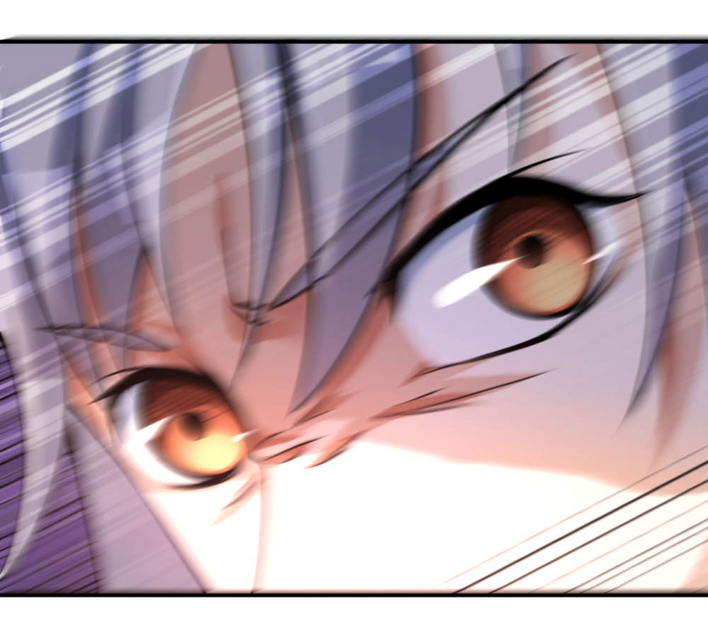 Martial Emperor ตอนที่ 10 หน้า 18