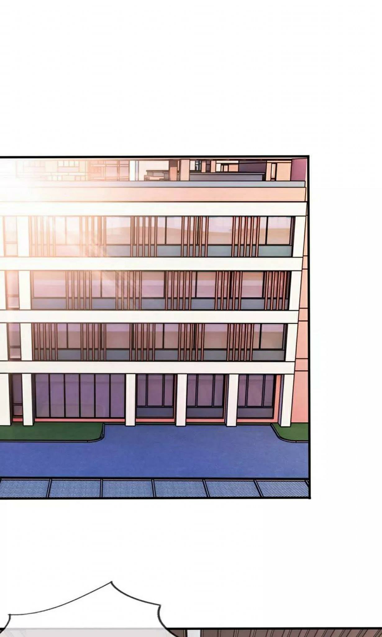 สุดยอดปรมาจารย์มีด ตอนที่ 7 หน้า 2