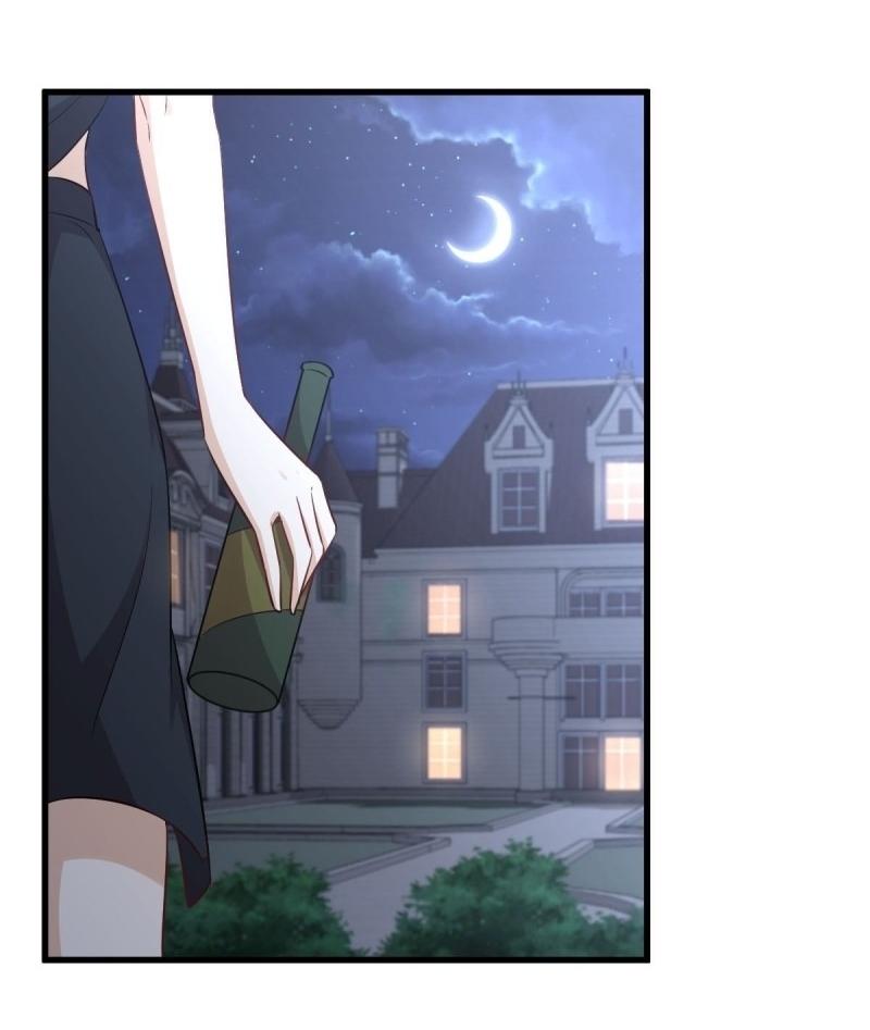 Immortal Swordsman in The Reverse World ข้าเซียนกระบี่ไม่เกาะสตรี ตอนที่ 242 หน้า 11