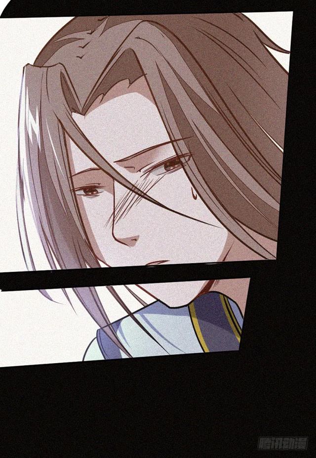 การกลับมาของจักพรรดิ์ ตอนที่ 25 หน้า 19