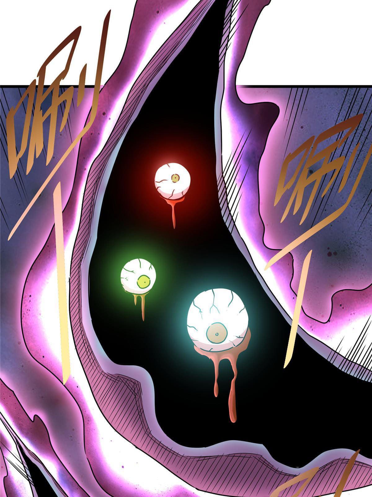 ราชันอหังการ - Emperor's Domination ตอนที่ 15 หน้า 30