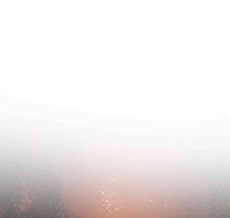 |.การหวนคืนราชันย์เทพสวรรค์ (จบแล้ว) ตอนที่ 5 หน้า 4