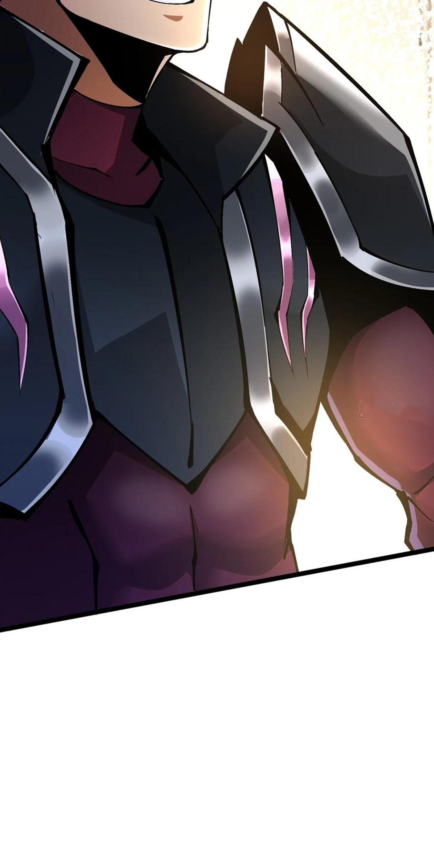 ไม่อยากเรียนทักษะ แห่งคำสาปเลย! ตอนที่ 85 หน้า 5