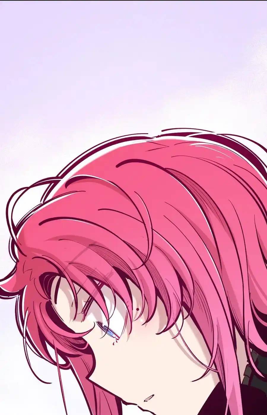 Demon x Angel can't get along! ตอนที่ 126 หน้า 33