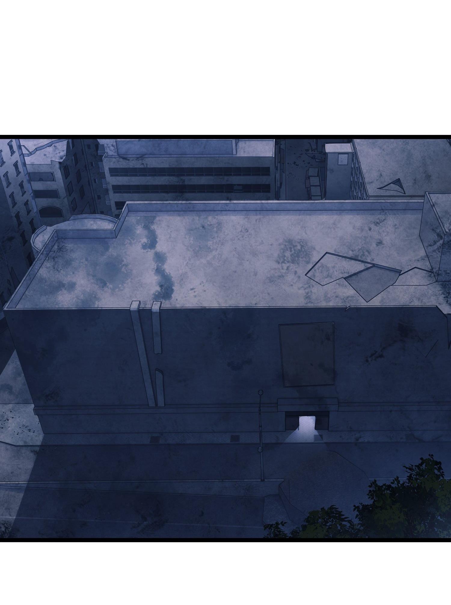 THE FIRST ORDER ตอนที่ 41 หน้า 17