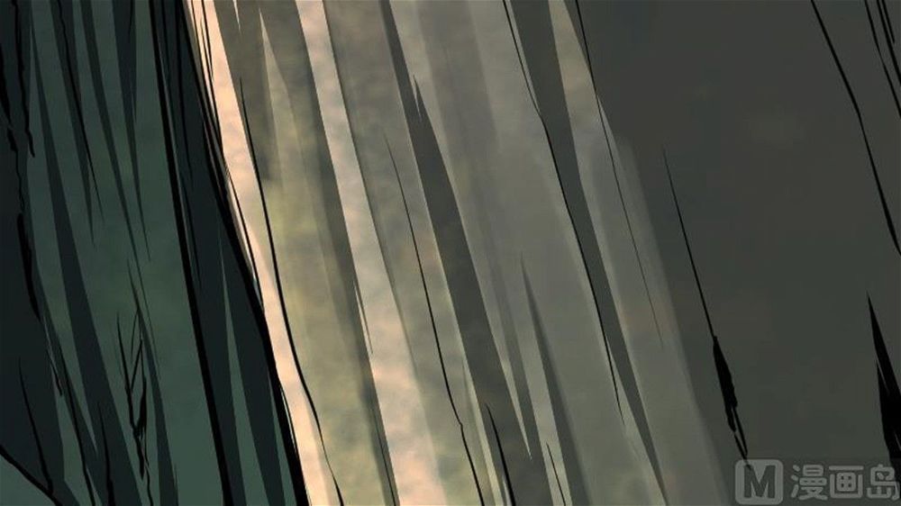 Peerless sword god เทพกระบี่ไรเทียมทาน ตอนที่ 25 หน้า 106