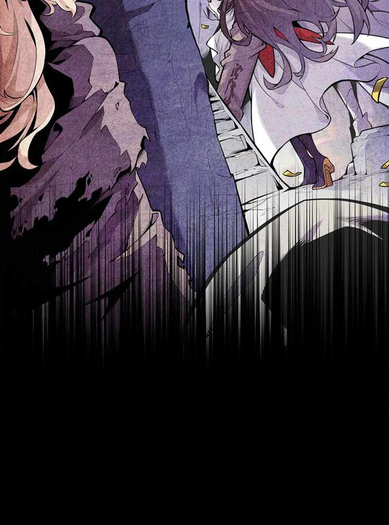 วายร้ายผมทองในนิยายของนางเอกต้องการความสุข The Yellow-haired Villain in Female Main Character's Novel wants Happiness ตอนที่ 2 หน้า 8