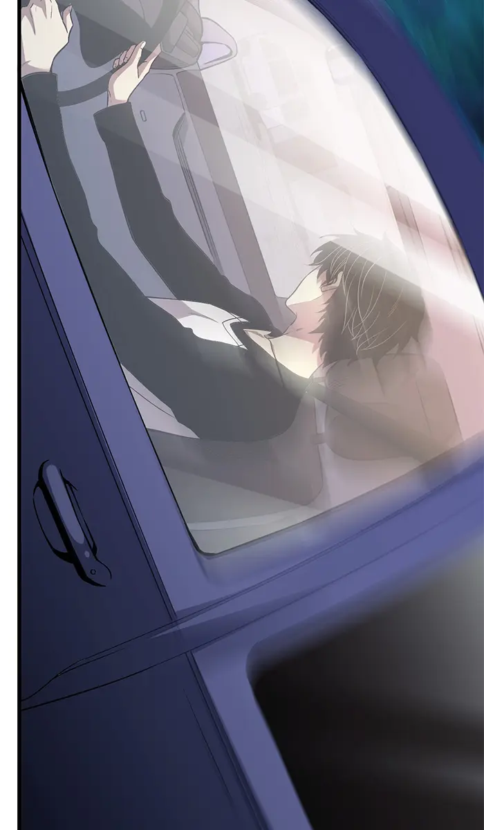 [ชนจีน] เทพอสูรเบฮีมอธ - Demon God of Apocalyptic Behemoth ตอนที่ 14 หน้า 41