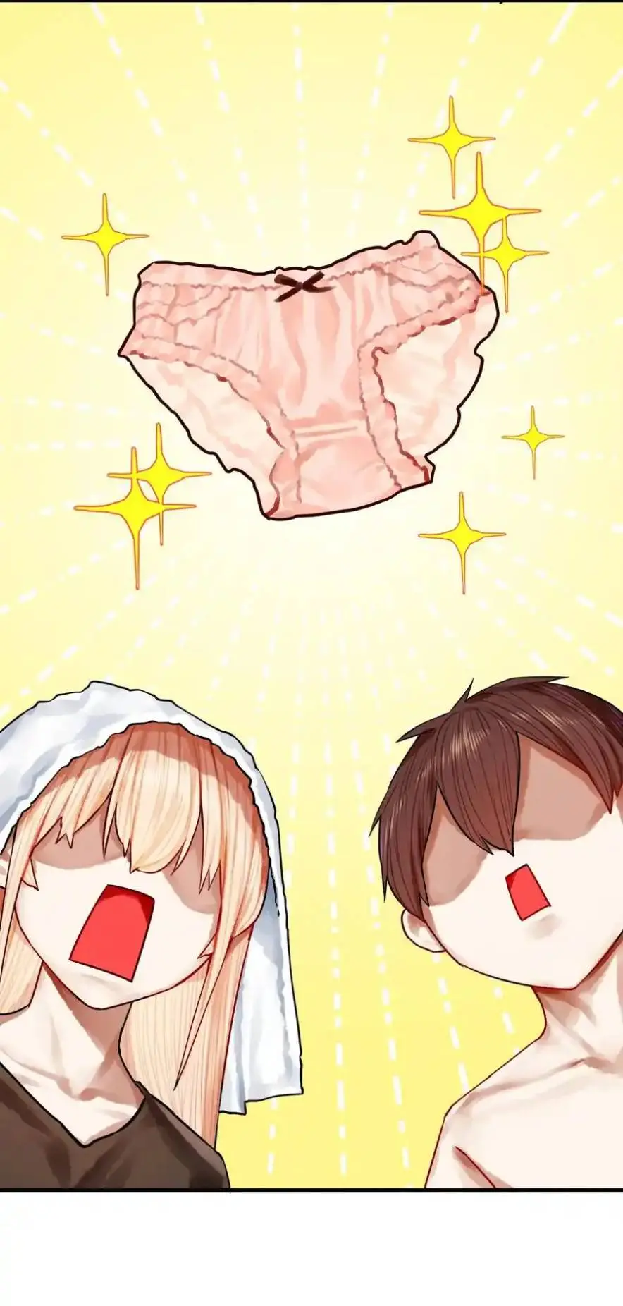 Read Miss, Don’t Livestream It! ตอนที่ 45 หน้า 5