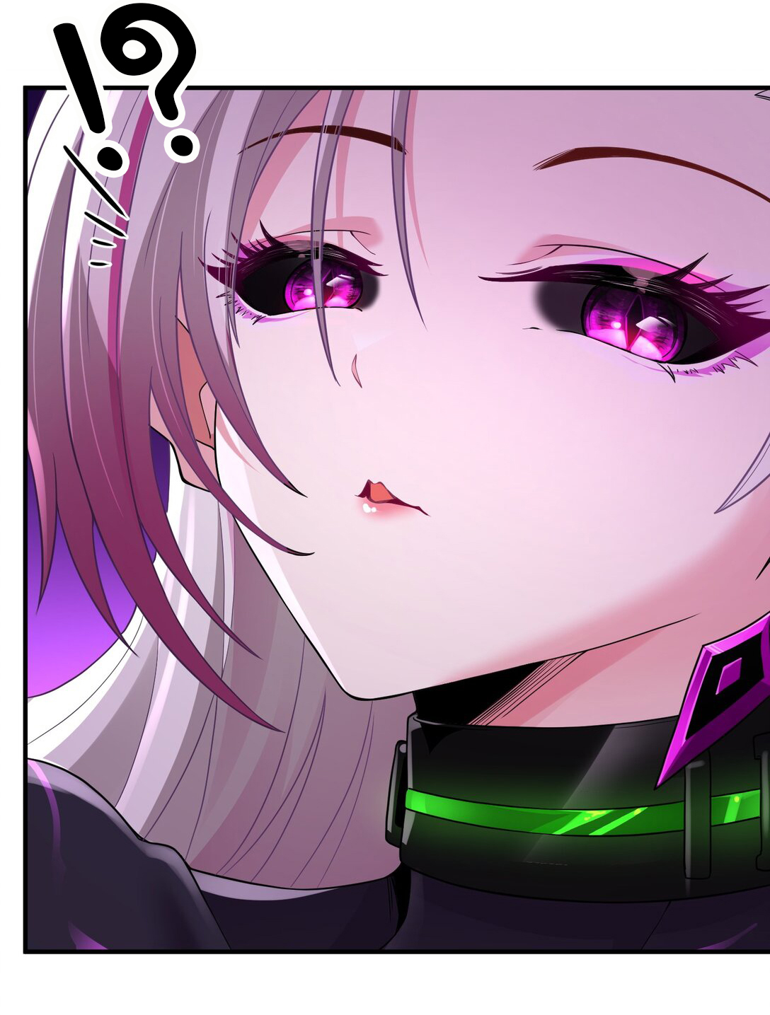 อัจฉริยะสุดชั่วร้ายสายแปรธาตุ ตอนที่ 11 หน้า 46