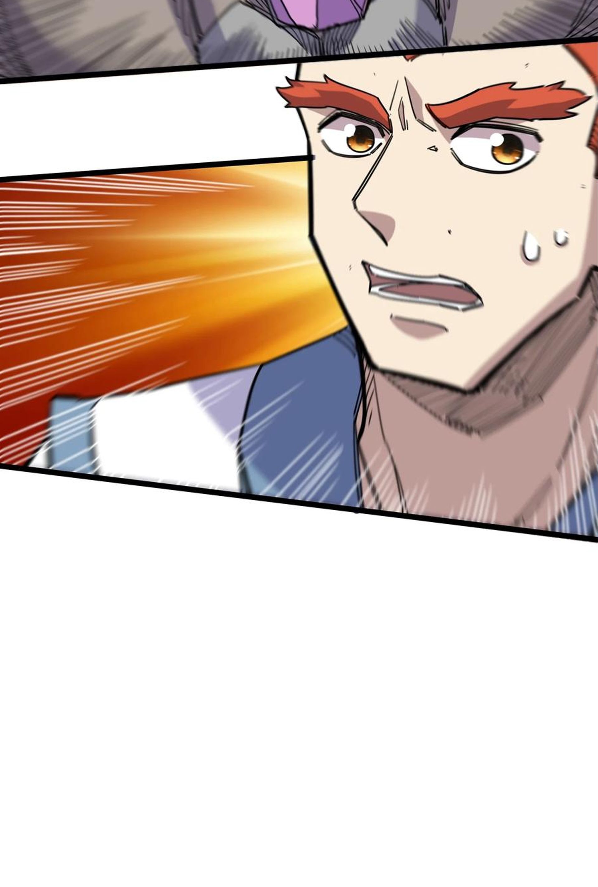 (ชนจีน) แกล้งเป็น NPC "หลอก" คนที่ "มาจากต่างโลก" ให้พัตนานิกายให้ No.1 !!? ตอนที่ 10 หน้า 28