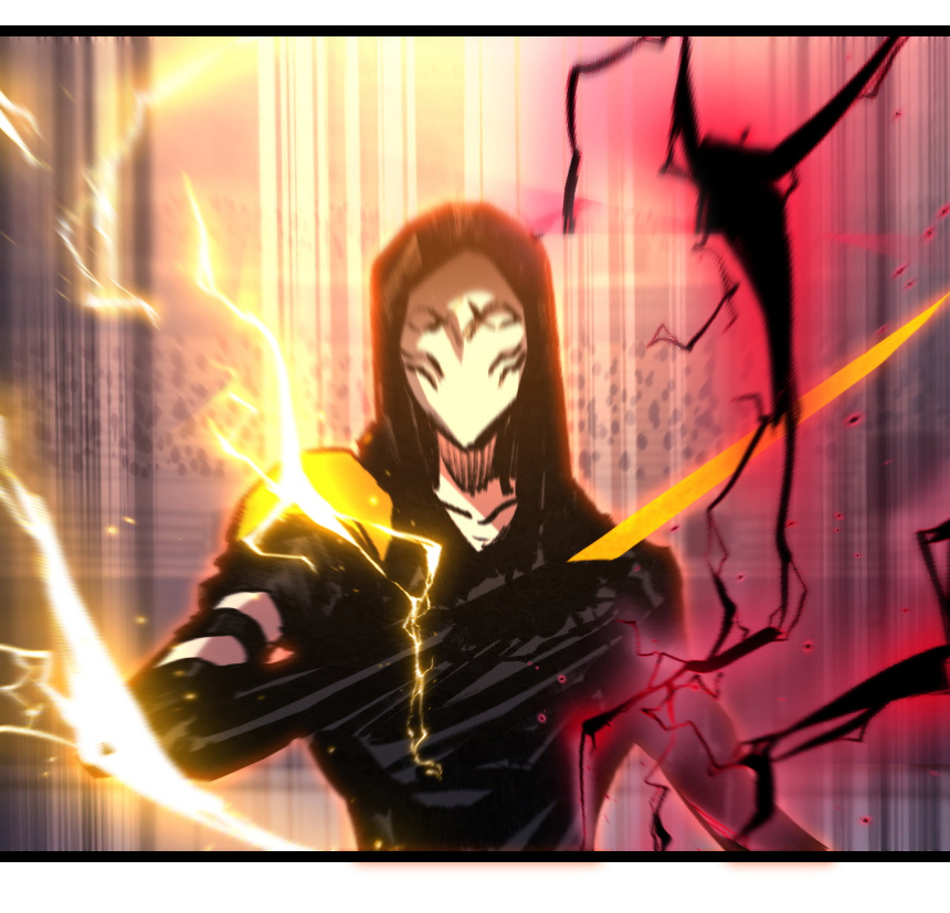 I'm the boss in Magic Moon ตอนที่ 52 หน้า 20