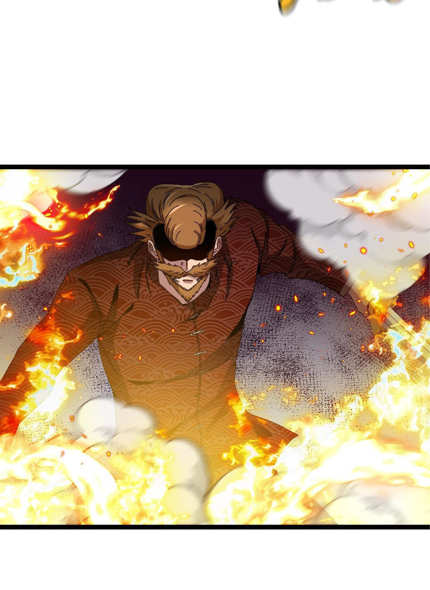 Super god system  ระบบสุดเทพ ตอนที่ 39 หน้า 24