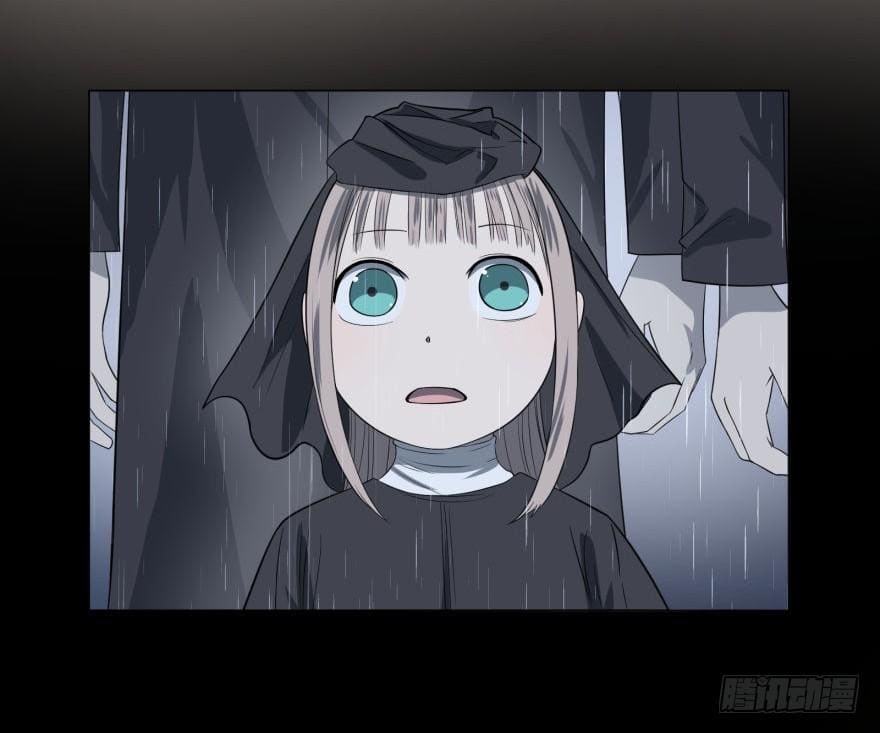 List of villains ตอนที่ 28 หน้า 26