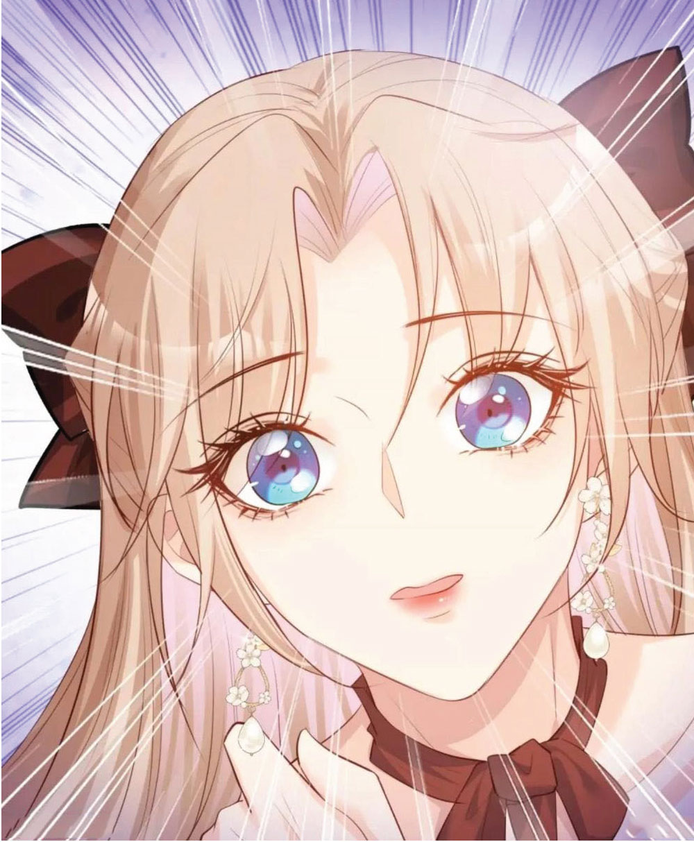 ดาราสาวเจ้าเสน่ห์กับนายเย็นชา ตอนที่ 37 หน้า 38