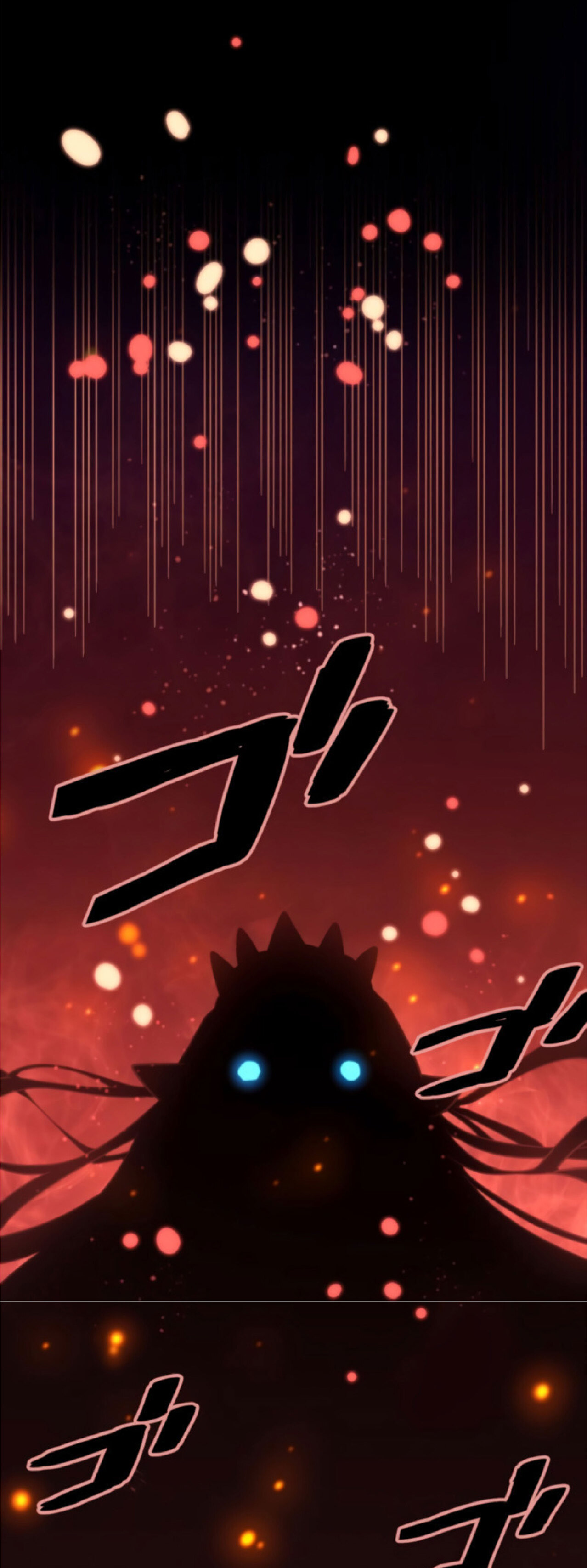 การกลับชาติมาเกิดของจอมเวทย์ต้องห้าม (Reincarnation of the Forbidden Archmage) ตอนที่ 25 หน้า 11