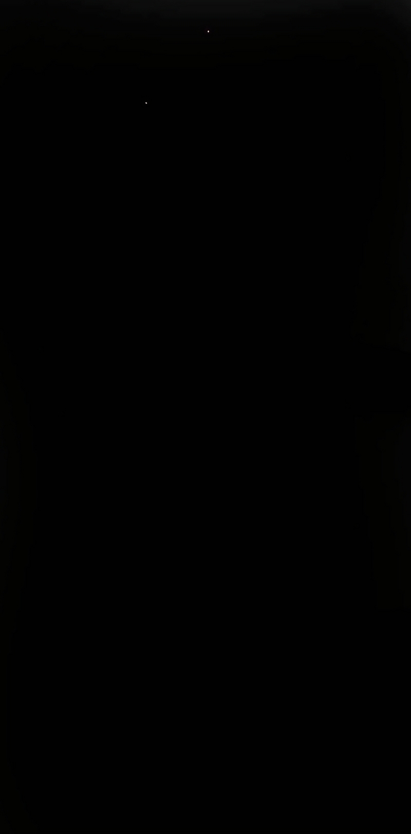 ฉันกลับชาติมาเกิดใหม่เป็นก็อบลินระดับ SSS ตอนที่ 2 หน้า 76