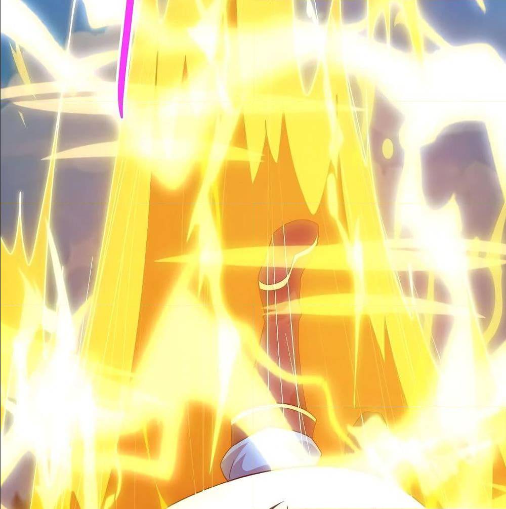 Dominate The Three Realms ตอนที่ 123 หน้า 2