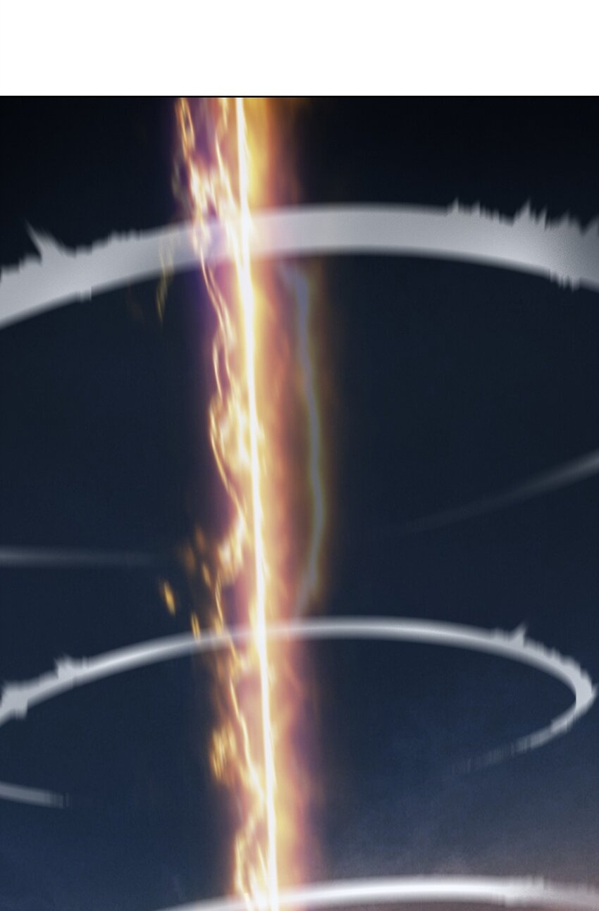 ตัวแปรจุติ ตอนที่ 36 หน้า 17