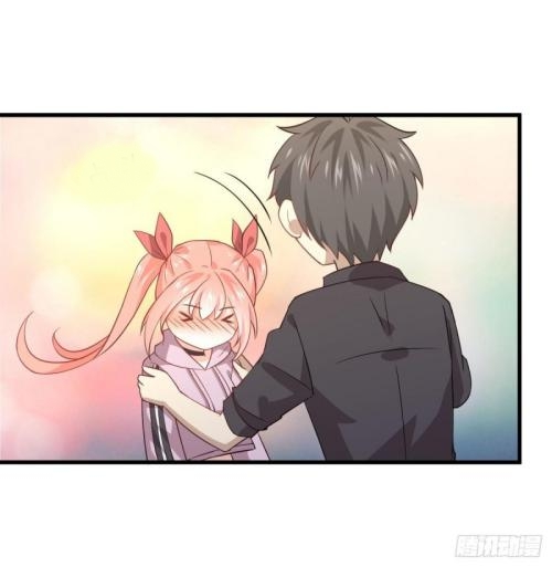 Immortal Swordsman in The Reverse World ข้าเซียนกระบี่ไม่เกาะสตรี ตอนที่ 91 หน้า 40