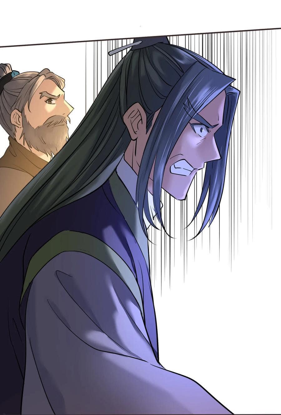 Legend of King Amata | ตำนาน ราชันย์ อมตะ ตอนที่ 7 หน้า 8