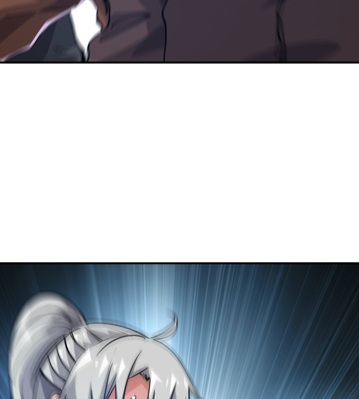 The Evolution ย้อนเวลากลับมาเพื่อกู้โลก ตอนที่ 13 หน้า 28