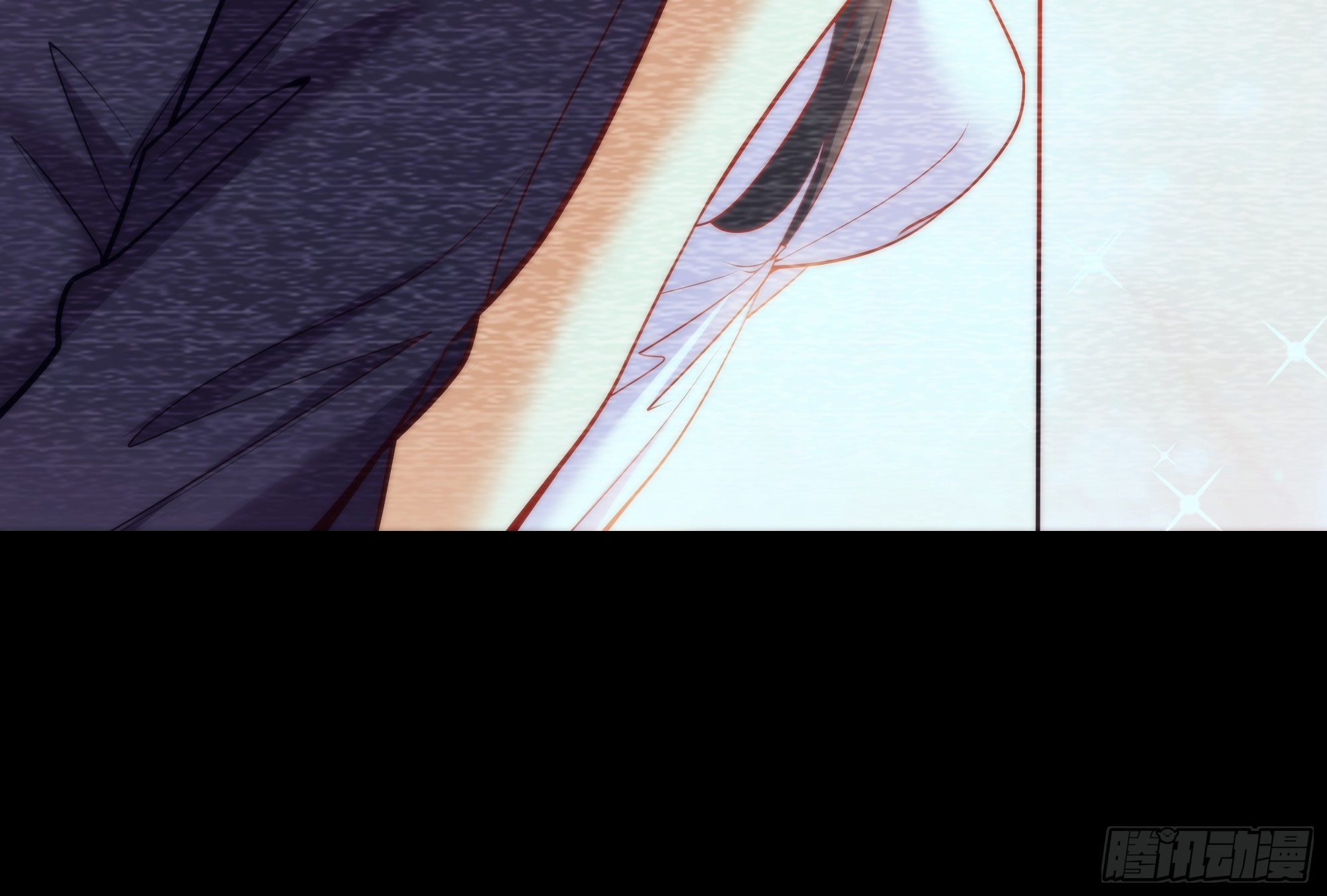 สุริยันและจันทรา ตอนที่ 26 หน้า 19