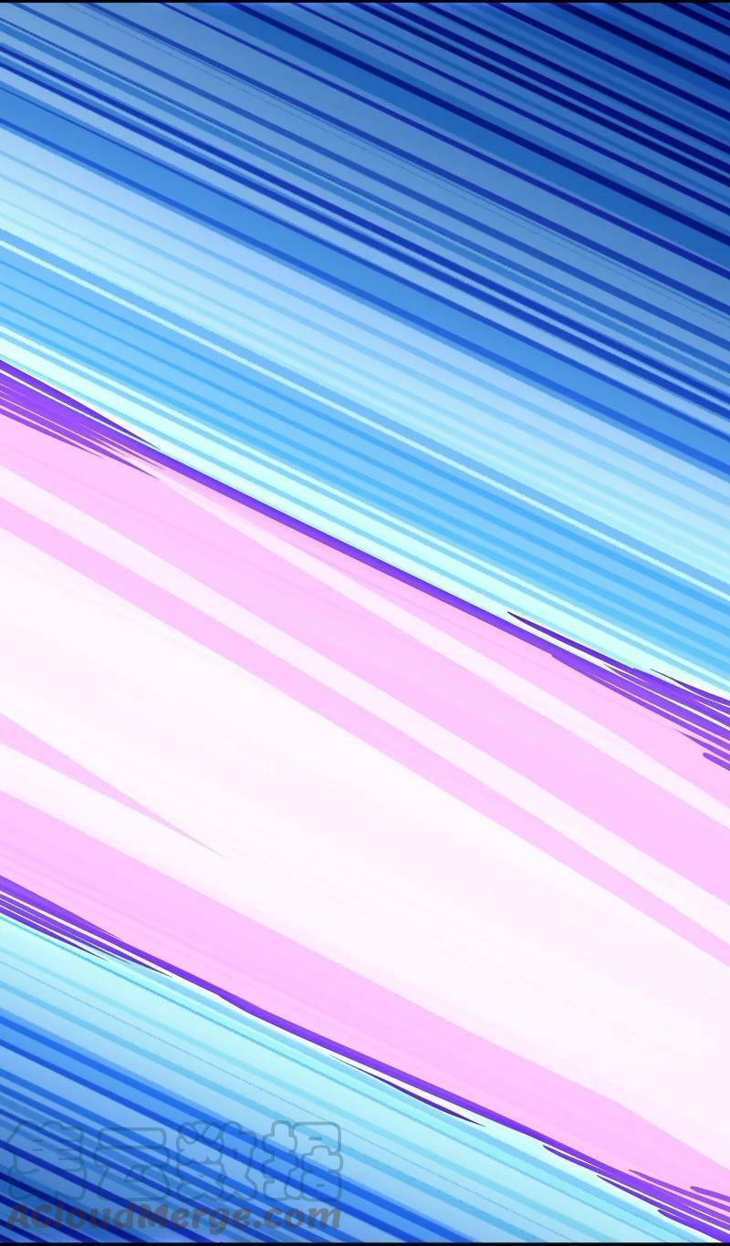 ชีวิตอันสันโดษของจักพรรดิ์หลินเกอ ตอนที่ 191 หน้า 22