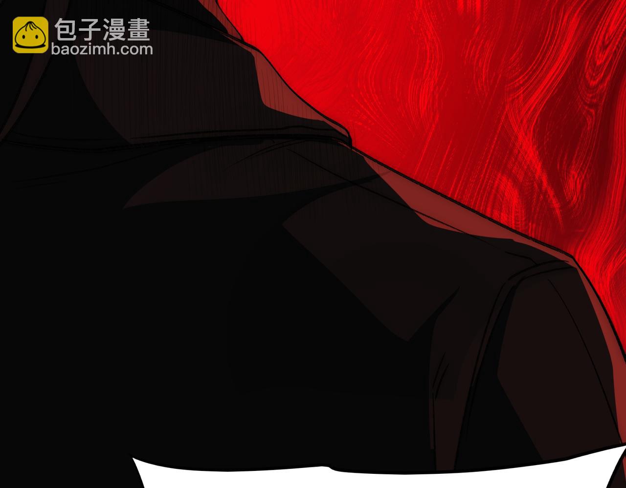 I created an Urban Legend ตอนที่ 50 หน้า 88