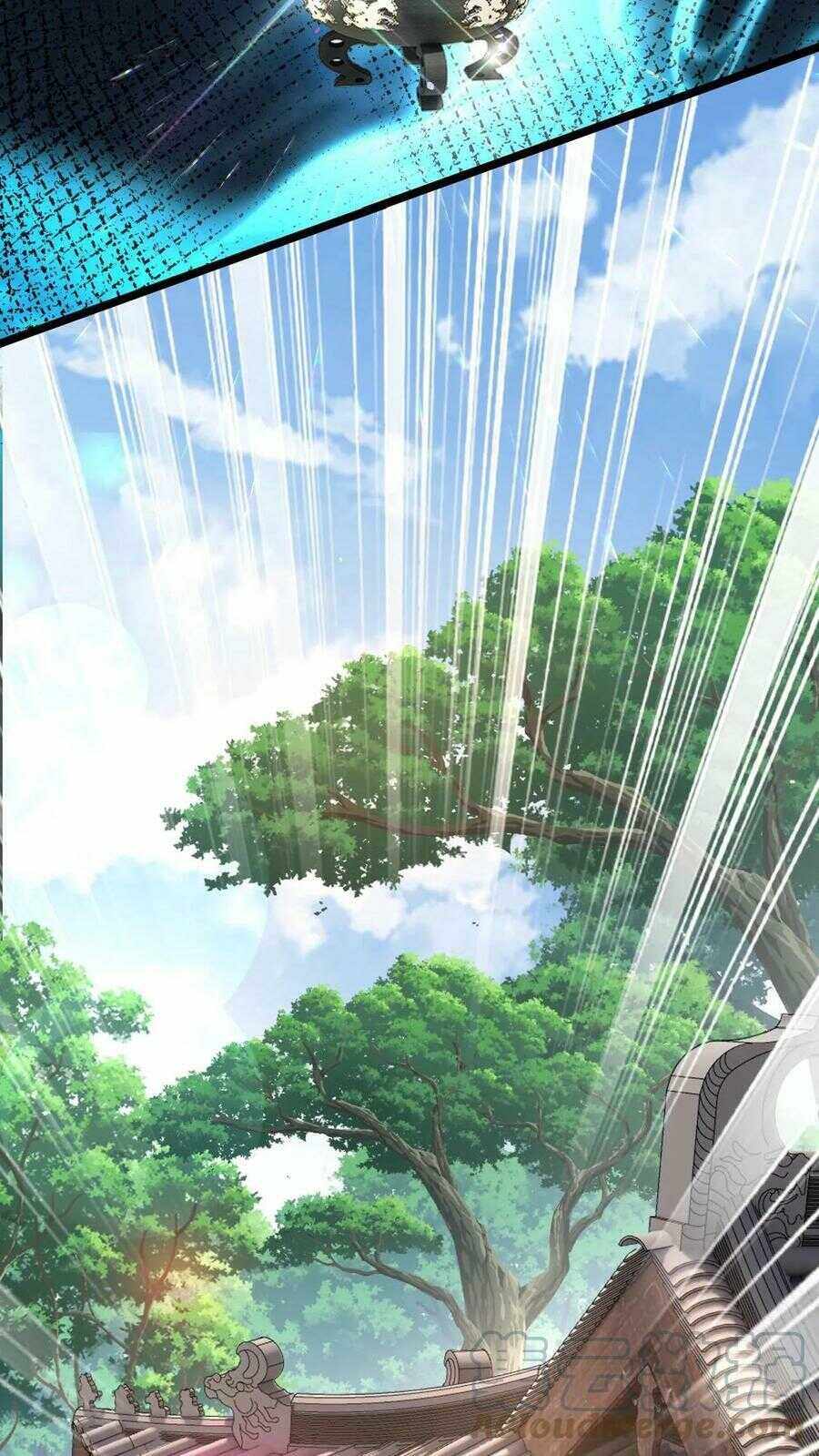 ระบบไร้เทียมทานเมื่อถูกปีศาจโจมตี ตอนที่ 5 หน้า 13