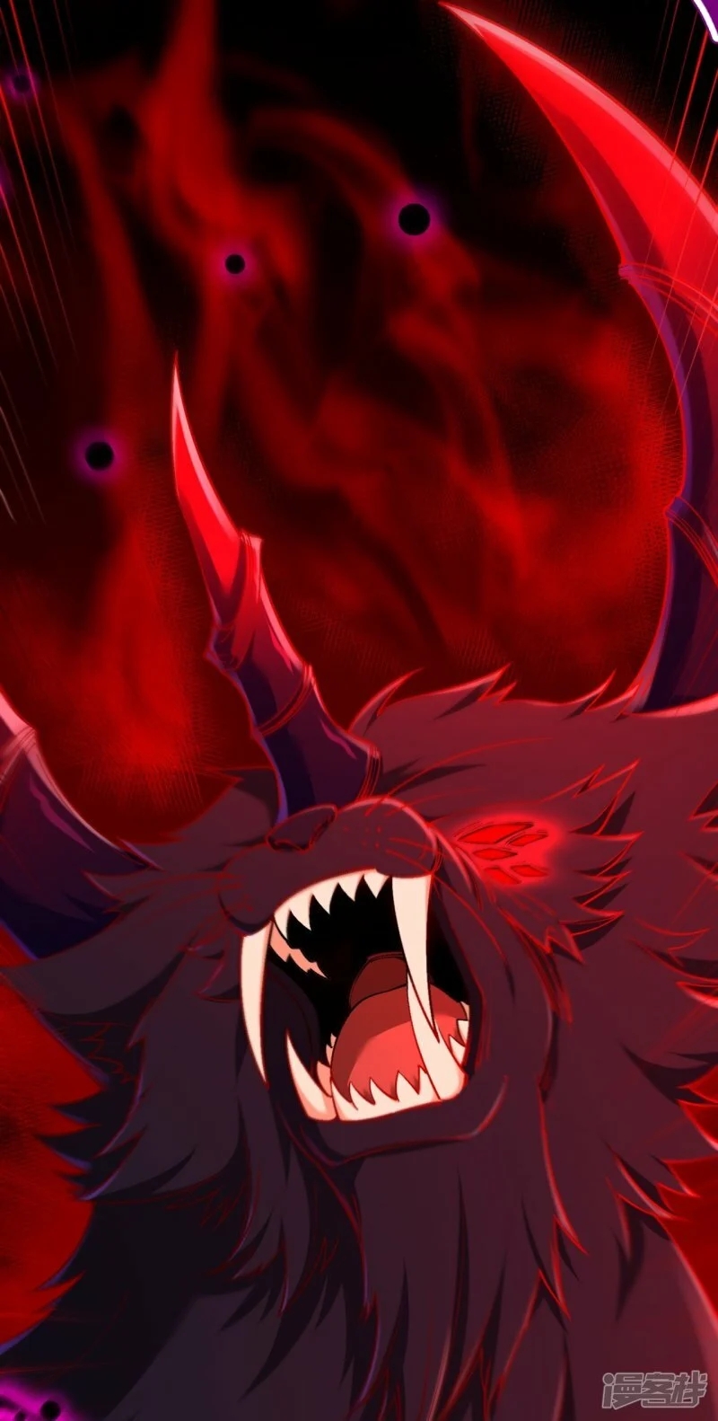 ผู้ขัดเกลาร่างกายที่แข็งแกร่งที่สุดในประวัติศาสตร์ ตอนที่ 158 หน้า 52