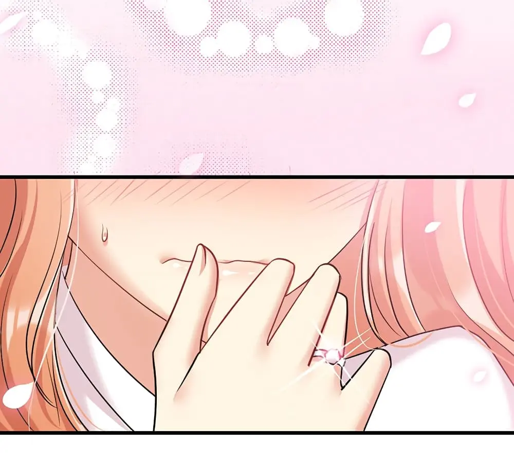 Game Over อีกครั้ง ถ้าฉันเผลอไปตอบตกลง ตอนที่ 1 หน้า 26