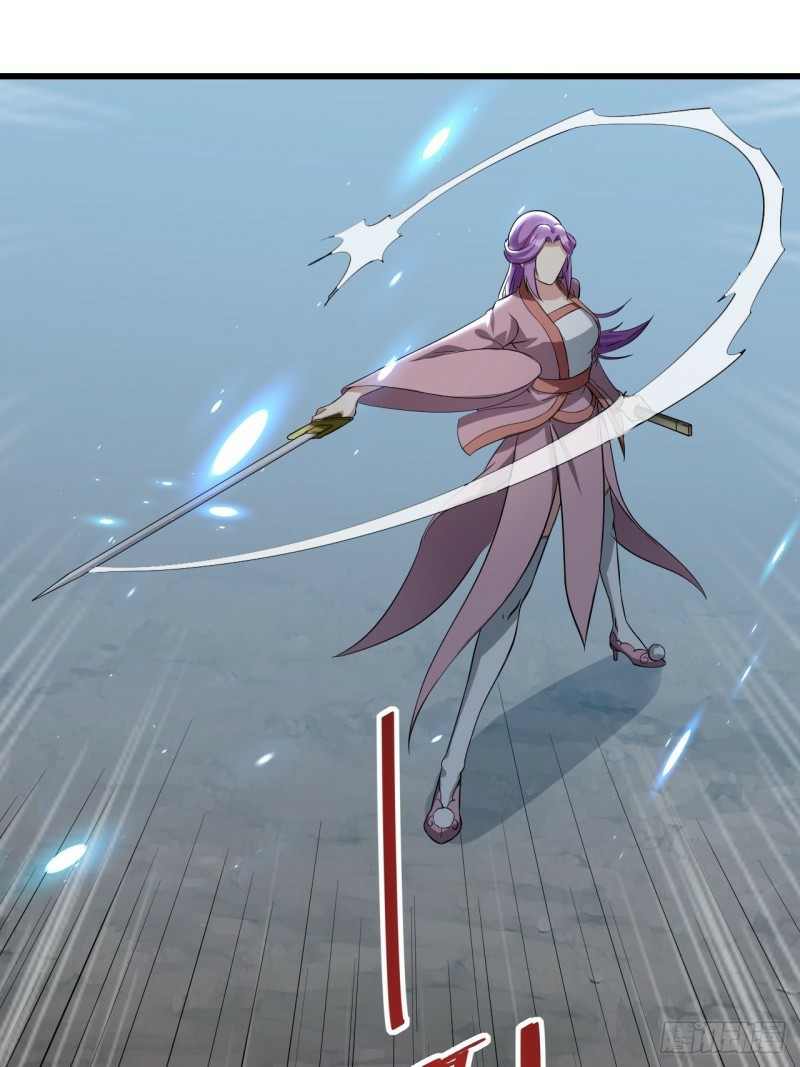 The ultimate son-in-law from different world ตอนที่ 74 หน้า 20