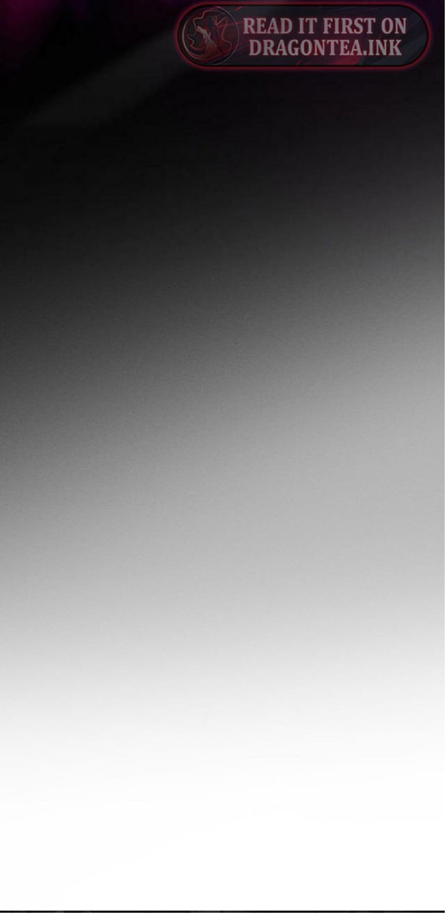 the frenzy of evolution การวิวัฒนาการที่บ้าคลั่ง ตอนที่ 126 หน้า 61