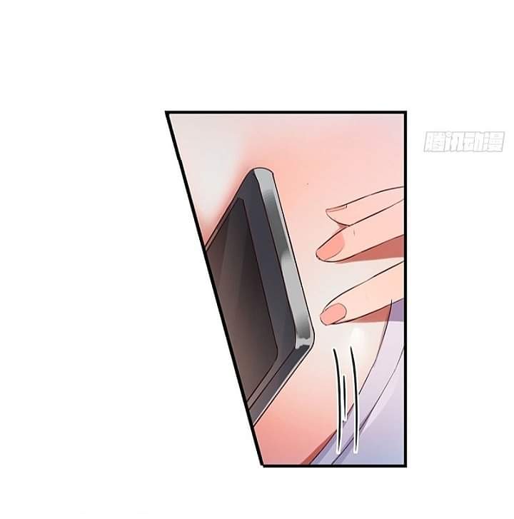 My sister is a famous star – พี่สาวฉันเป็นดาราดัง ตอนที่ 9 หน้า 16