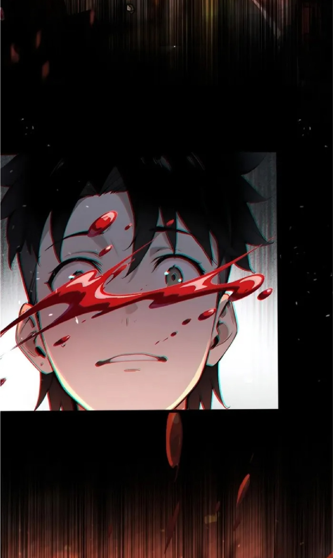 ปรมาจารย์สัตว์ร้าย ตอนที่ 2 หน้า 15