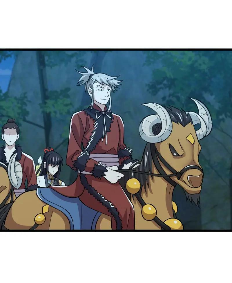 ชีวิตอันสันโดษของจักพรรดิ์หลินเกอ ตอนที่ 178 หน้า 15