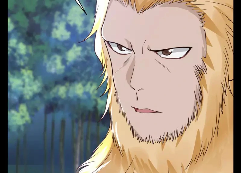 Chaos Alchemist (วิบัติการณ์เทพเซียนโอสถ) ตอนที่ 174 หน้า 7