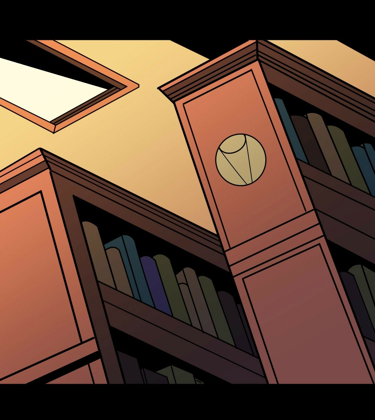 (ชนจีน) IT STARTS WITH A KINGPIN ACCOUNT - จุติจอมราชัน ตอนที่ 437 หน้า 19