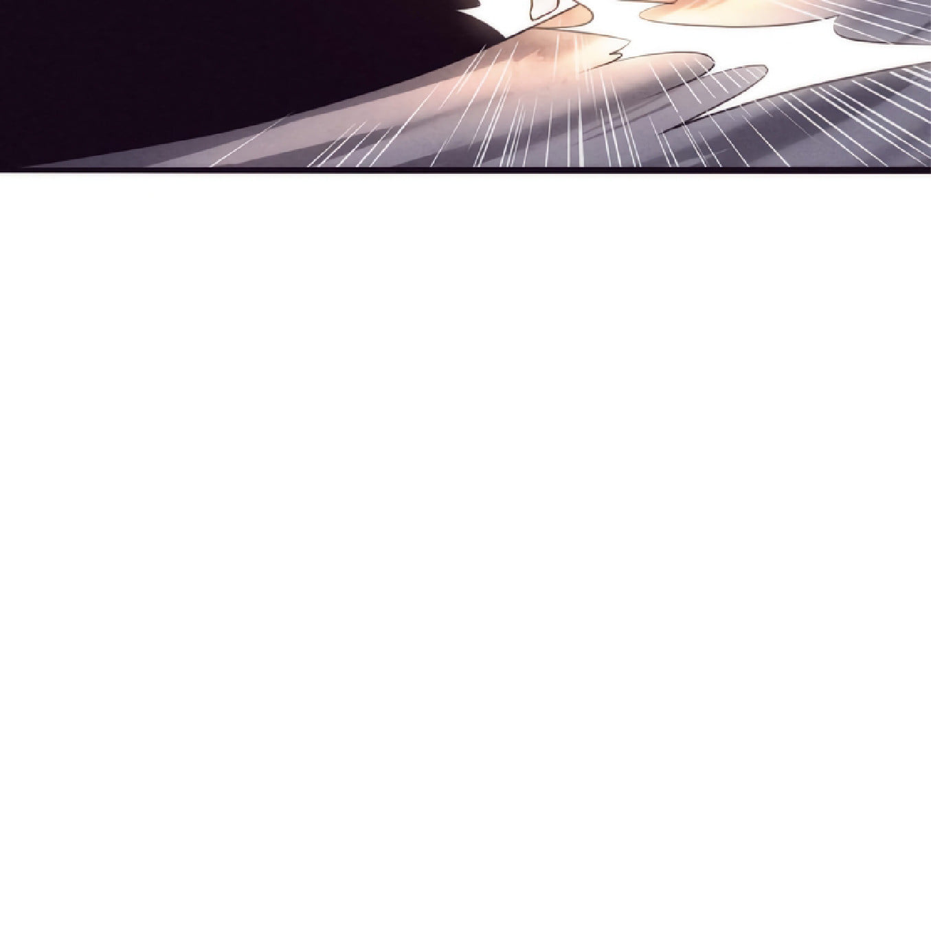 The Frenzy Of Evolution ตอนที่ 13 หน้า 32