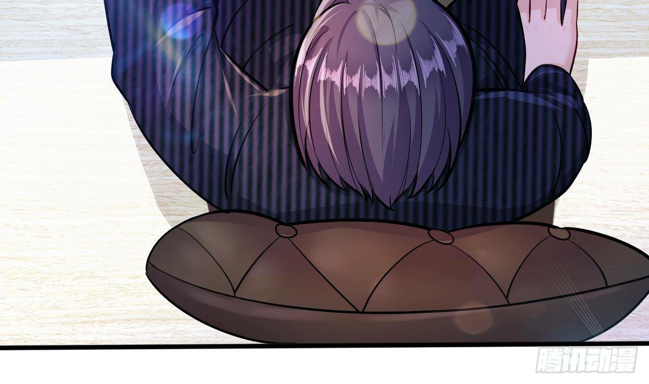 อยู่ดีๆโลกของผมก็เต็มไปด้วยสิ่งลึกลับ ตอนที่ 25 หน้า 93