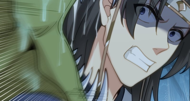 หนังสือปราบปีศาจ ตอนที่ 1 หน้า 177