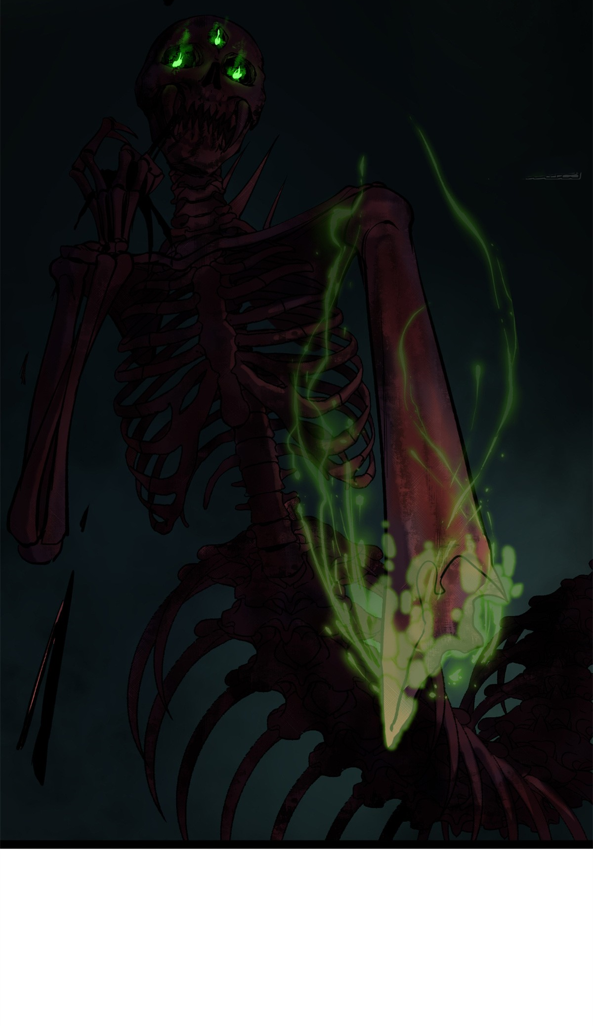 ผู้พิทักษ์ประตูจักรวาล ตอนที่ 4 หน้า 27