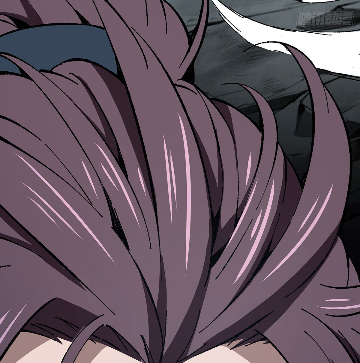 (ทันจีน) Mechanical Master (โคตรปรมาจารย์เทพจักรกล) ตอนที่ 5 หน้า 48